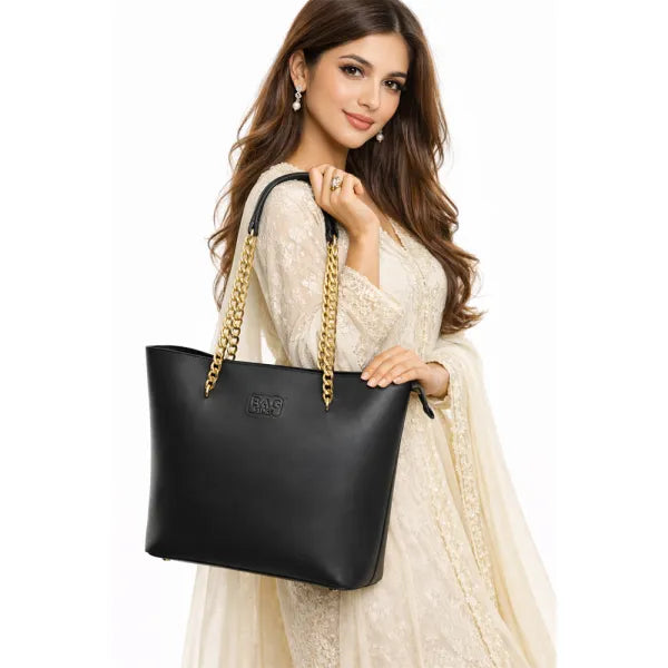 Women's Handbags