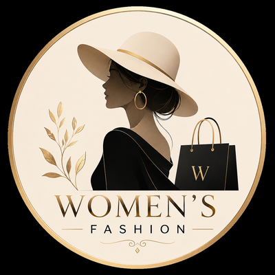 Women's Fashion