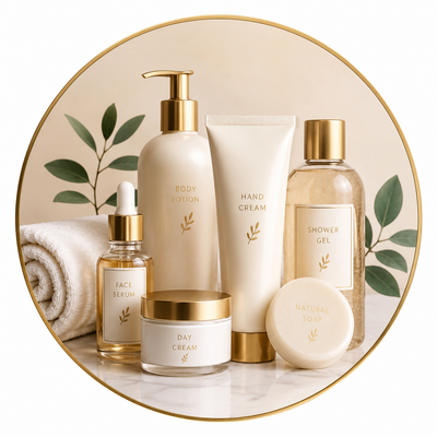 Personal Care
