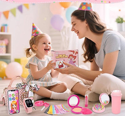 Kids Accessories