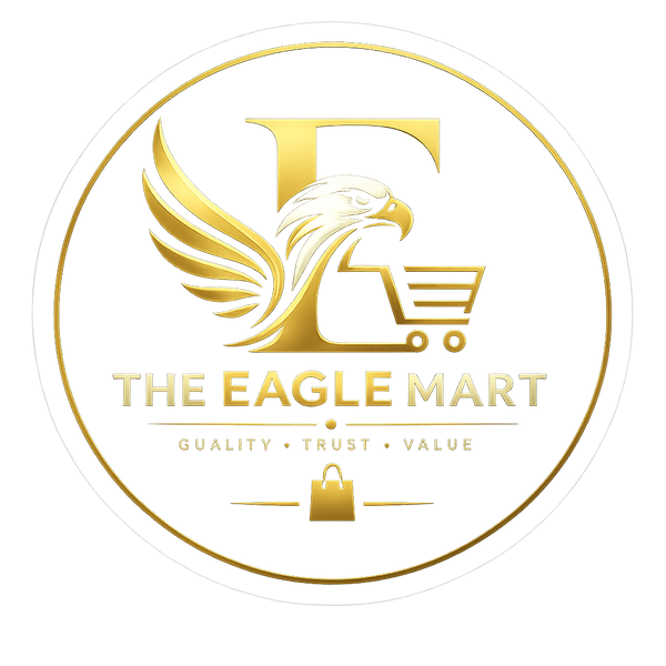 The Eagle Mart