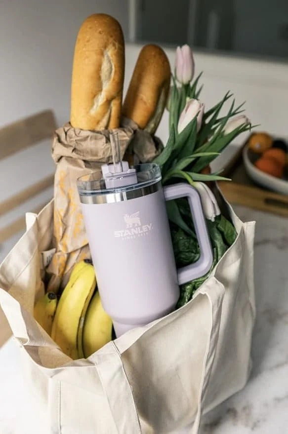 Stanley - Stainless Steel Tumbler