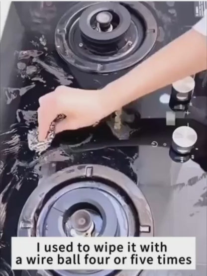 5 in-1-Electric Cleaning Brush
