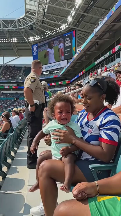 Bladeless Neck Fan