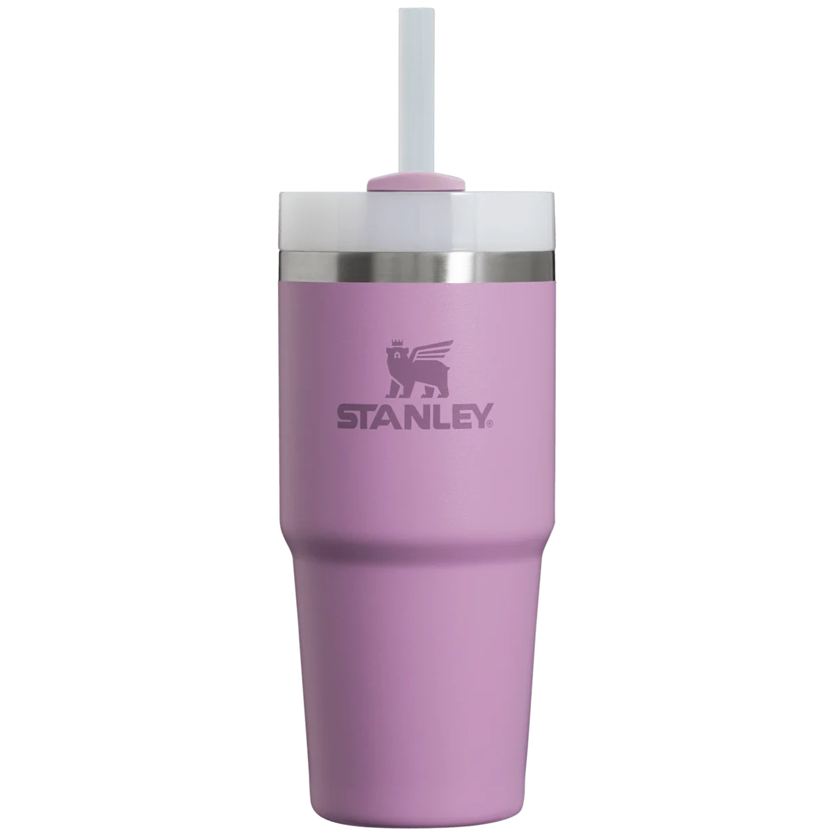 Stanley - Stainless Steel Tumbler