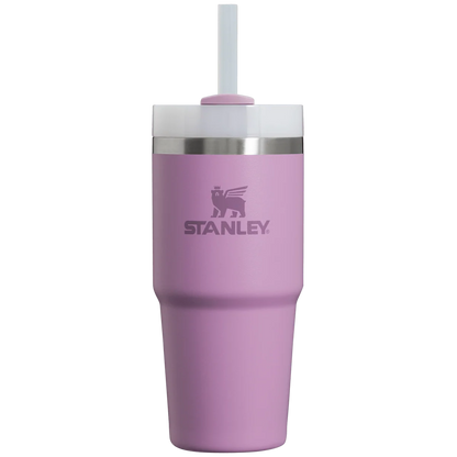 Stanley - Stainless Steel Tumbler
